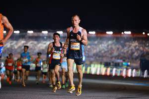 BIB: 20543, 21334
                            <button type="button" onclick="openModal(22877481)" class="btn btn-primary btn-sm float-right btn-popup" data-toggle="modal" data-target=".modal-high-quality">
                        <i class="fas fa-shopping-cart"></i> Add to Cart
                    </button>
                                            <button type="button" onclick="isThisMe(22877481, true)" class="btn btn-success btn-sm float-right btn-popup btn-isme hidden" data-toggle="tooltip" data-placement="bottom" title="นี่คือรูปของคุณใช่ไหม คลิกที่นี่เพื่อเอาเข้าอัลบั้ม">
                        <i class="fas fa-plus"></i> Add to album
                    </button>
                    <button type="button" onclick="isThisMe(22877481, false)" class="btn btn-warning btn-sm float-right btn-popup btn-isnotme hidden">
                        <i class="fas fa-ban"></i> Remove from album
                    </button>